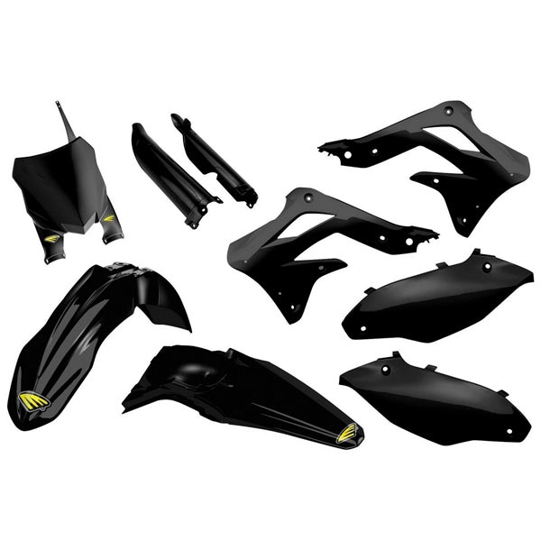 CYCRA COMPLETE POWERFLOW KIT - DRIVEN Canada's Powersports 99999999881CYC - 9325 - 12