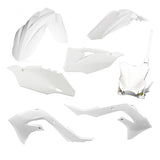CYCRA COMPLETE POWERFLOW KIT - DRIVEN Canada's Powersports 99999999881CYC - 9325 - 42