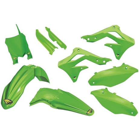 CYCRA COMPLETE POWERFLOW KIT - DRIVEN Canada's Powersports 99999999881CYC - 9325 - 72