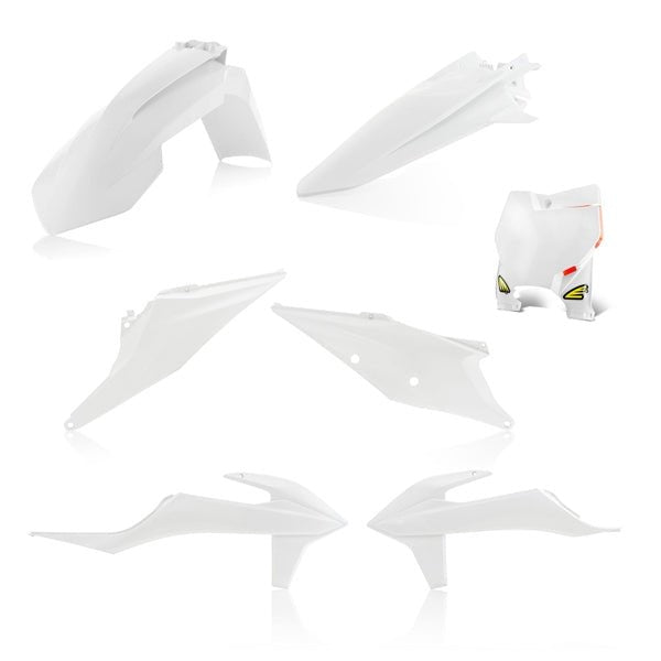 CYCRA COMPLETE POWERFLOW KIT - DRIVEN Canada's Powersports 99999999891CYC - 9326 - 42