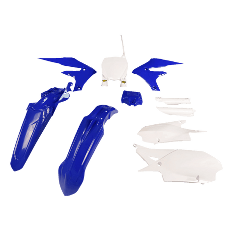 CYCRA COMPLETE POWERFLOW KIT (1CYC - 9327 - 02) - DRIVEN Canada's Powersports 1CYC - 9327 - 02