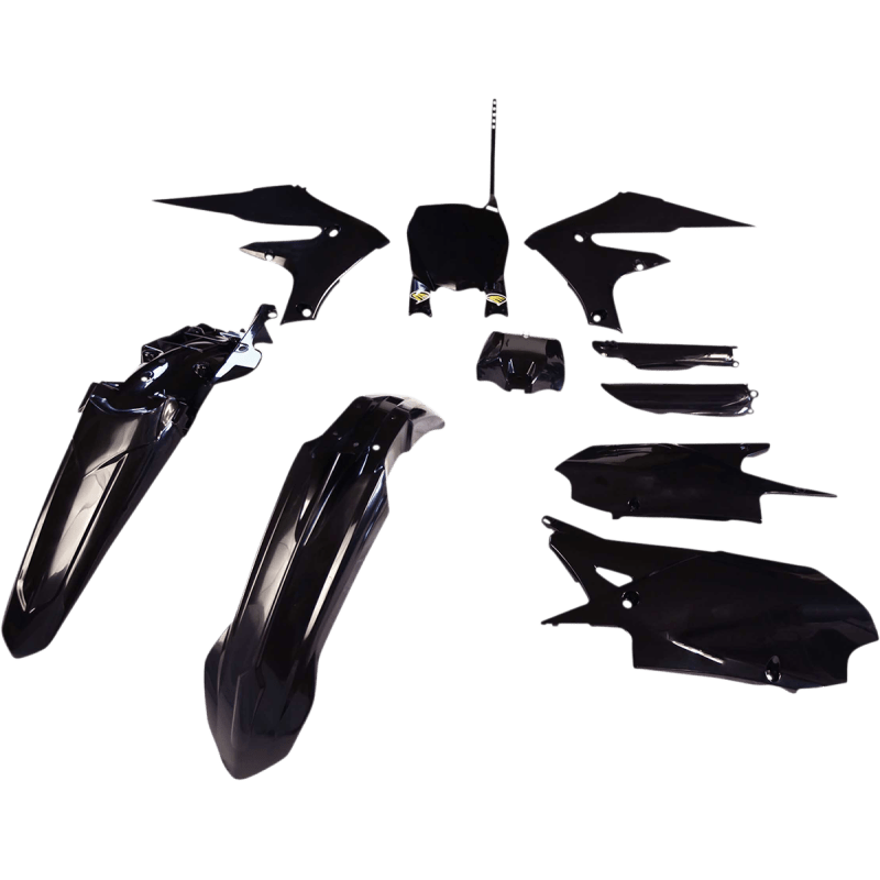 CYCRA COMPLETE POWERFLOW KIT - DRIVEN Canada's Powersports 1CYC - 9327 - 12