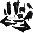 CYCRA COMPLETE POWERFLOW KIT - DRIVEN Canada's Powersports 1CYC - 9327 - 12