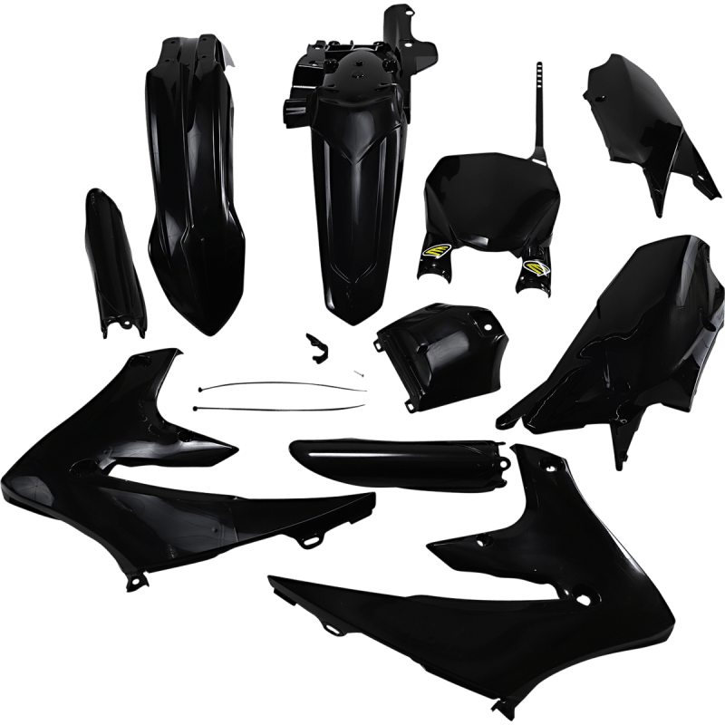 CYCRA COMPLETE POWERFLOW KIT - DRIVEN Canada's Powersports 1CYC - 9327 - 12