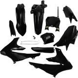 CYCRA COMPLETE POWERFLOW KIT - DRIVEN Canada's Powersports 1CYC - 9327 - 12