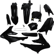 CYCRA COMPLETE POWERFLOW KIT - DRIVEN Canada's Powersports 1CYC - 9327 - 12