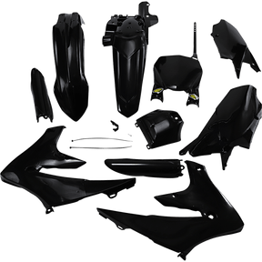 CYCRA COMPLETE POWERFLOW KIT - DRIVEN Canada's Powersports 1CYC - 9327 - 12