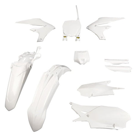 CYCRA COMPLETE POWERFLOW KIT - DRIVEN Canada's Powersports 99999999881CYC - 9327 - 42