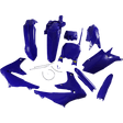 CYCRA COMPLETE POWERFLOW KIT - DRIVEN Canada's Powersports 1CYC - 9327 - 62