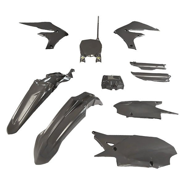 CYCRA COMPLETE POWERFLOW KIT - DRIVEN Canada's Powersports 1CYC - 9327 - 97