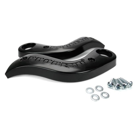 CYCRA COMPOSITE PROBEND ABRASION GUARD - DRIVEN Canada's Powersports 99999999881CYC - 1157 - 12