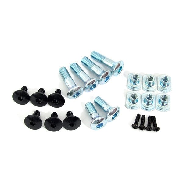 CYCRA CRM ULTRA REPLACEMENT HARDWARE KIT (1CYC - 1004 - 02) - DRIVEN Canada's Powersports 99999999881CYC - 1004 - 02