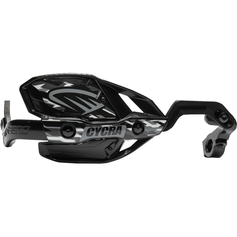 CYCRA CRM ULTRA SET SPECIAL ED. 1 1/8TH - DRIVEN Canada's Powersports 1CYC - 7410 - 12X