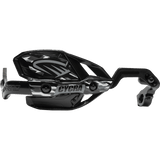 CYCRA CRM ULTRA SET SPECIAL ED. 1 1/8TH - DRIVEN Canada's Powersports 1CYC - 7410 - 12X