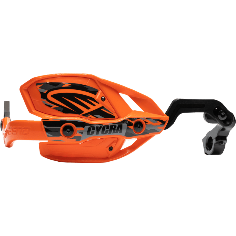 CYCRA CRM ULTRA SET SPECIAL ED. 1 1/8TH - DRIVEN Canada's Powersports 1CYC - 7410 - 22X