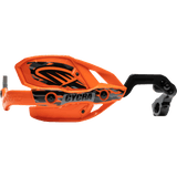 CYCRA CRM ULTRA SET SPECIAL ED. 1 1/8TH - DRIVEN Canada's Powersports 1CYC - 7410 - 22X