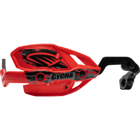 CYCRA CRM ULTRA SET SPECIAL ED. 1 1/8TH - DRIVEN Canada's Powersports 1CYC - 7410 - 32X