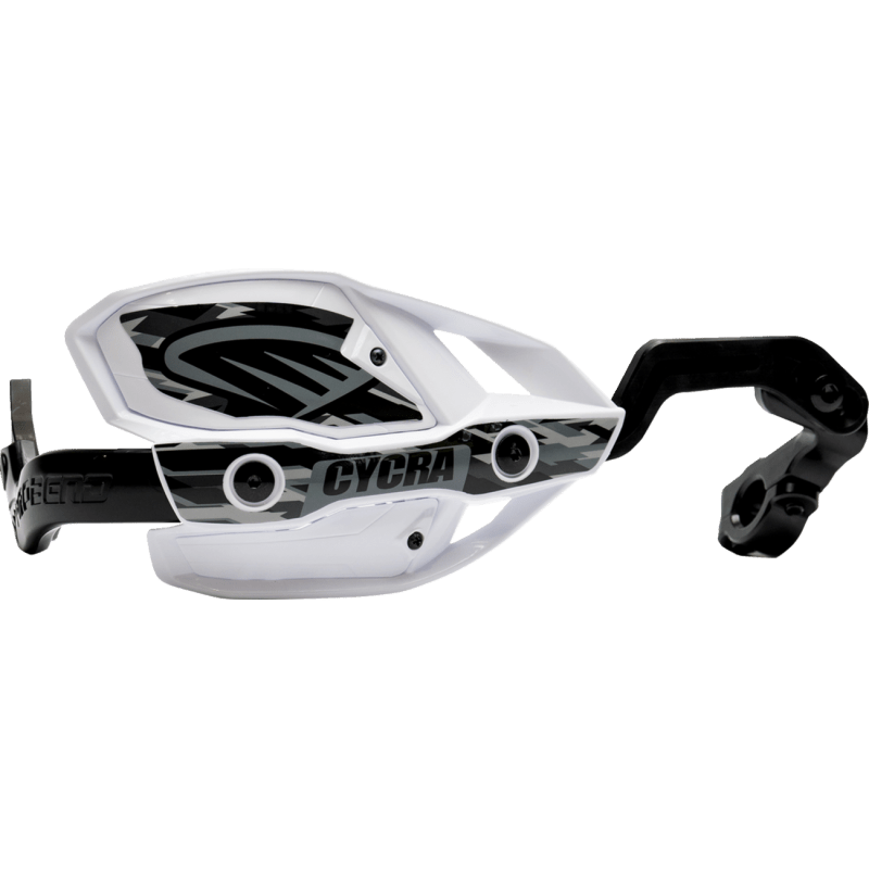 CYCRA CRM ULTRA SET SPECIAL ED. 1 1/8TH - DRIVEN Canada's Powersports 1CYC - 7410 - 42X