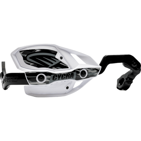 CYCRA CRM ULTRA SET SPECIAL ED. 1 1/8TH - DRIVEN Canada's Powersports 1CYC - 7410 - 42X