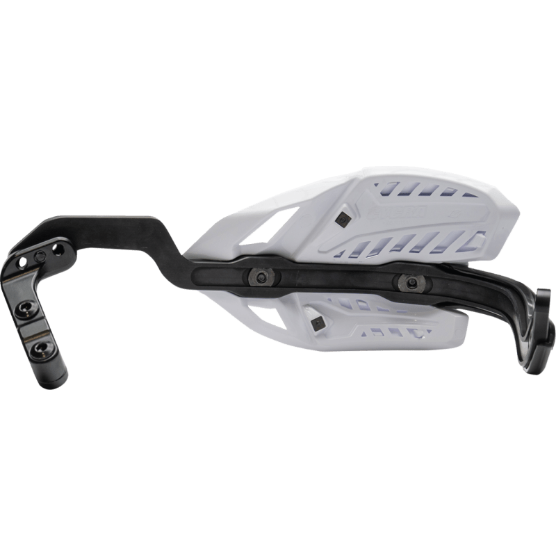 CYCRA CRM ULTRA SET SPECIAL ED. 1 1/8TH - DRIVEN Canada's Powersports 1CYC - 7410 - 62X