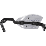 CYCRA CRM ULTRA SET SPECIAL ED. 1 1/8TH - DRIVEN Canada's Powersports 1CYC - 7410 - 62X