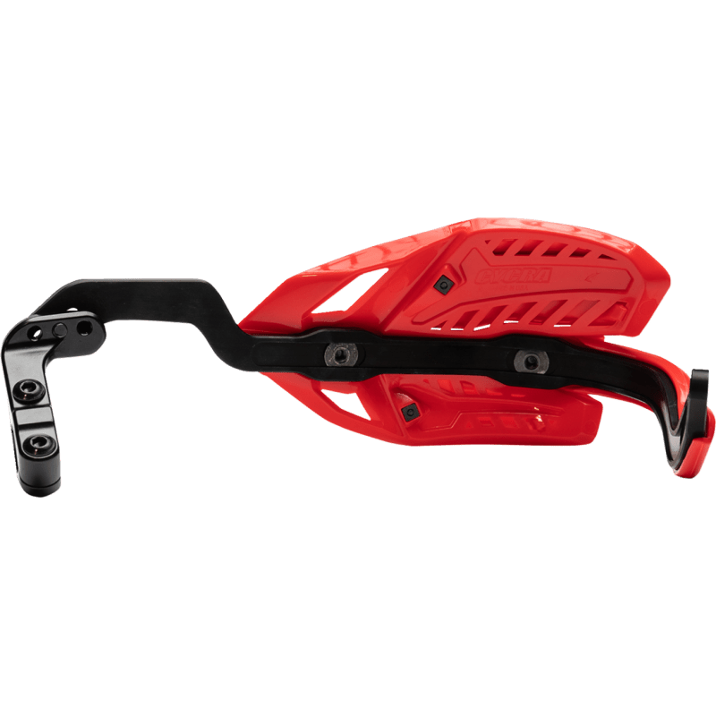 CYCRA CRM ULTRA SET SPECIAL ED. 1 1/8TH - DRIVEN Canada's Powersports 1CYC - 7410 - 62X