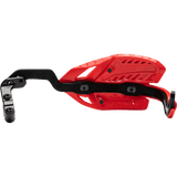 CYCRA CRM ULTRA SET SPECIAL ED. 1 1/8TH - DRIVEN Canada's Powersports 1CYC - 7410 - 62X