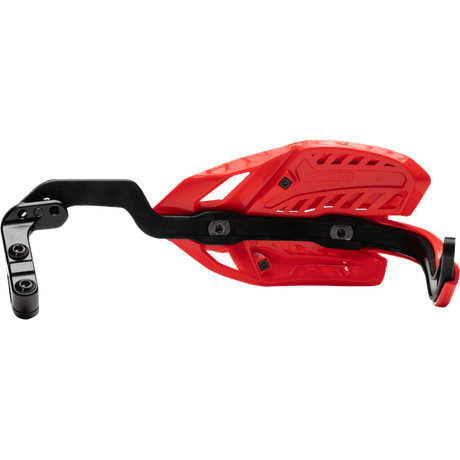 CYCRA CRM ULTRA SET SPECIAL ED. 1 1/8TH - DRIVEN Canada's Powersports 1CYC - 7410 - 62X