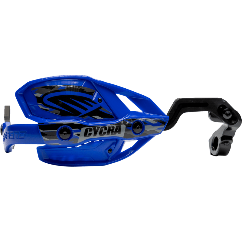 CYCRA CRM ULTRA SET SPECIAL ED. 1 1/8TH - DRIVEN Canada's Powersports 1CYC - 7410 - 62X