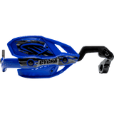 CYCRA CRM ULTRA SET SPECIAL ED. 1 1/8TH - DRIVEN Canada's Powersports 1CYC - 7410 - 62X