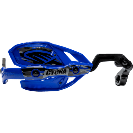 CYCRA CRM ULTRA SET SPECIAL ED. 1 1/8TH - DRIVEN Canada's Powersports 1CYC - 7410 - 62X