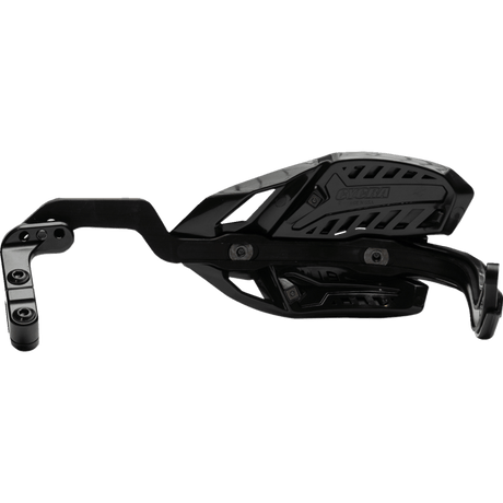 CYCRA CRM ULTRA SET SPECIAL ED. 1 1/8TH - DRIVEN Canada's Powersports 1CYC - 7410 - 62X