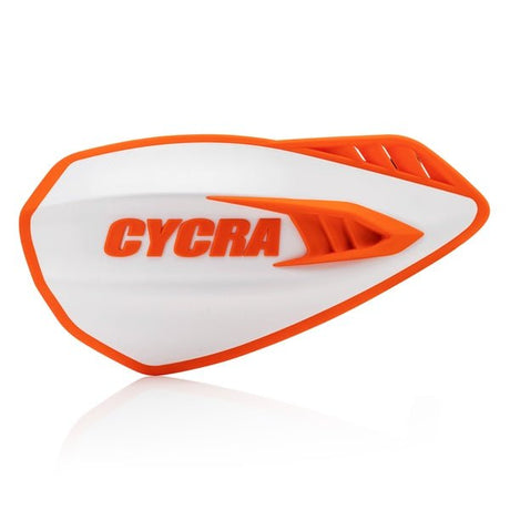 CYCRA CYCLONE HANDGUARD - DRIVEN Canada's Powersports 7794205329191CYC - 0056 - 229