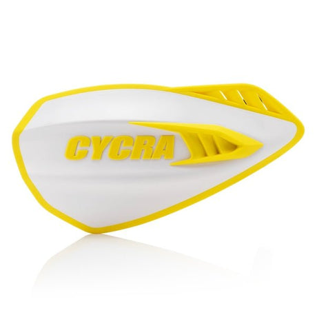 CYCRA CYCLONE HANDGUARD - DRIVEN Canada's Powersports 7794205329331CYC - 0056 - 234