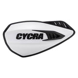 CYCRA CYCLONE HANDGUARD - DRIVEN Canada's Powersports 99999999881CYC - 0056 - 237