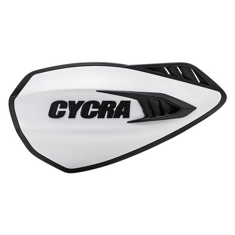 CYCRA CYCLONE HANDGUARD - DRIVEN Canada's Powersports 99999999881CYC - 0056 - 237