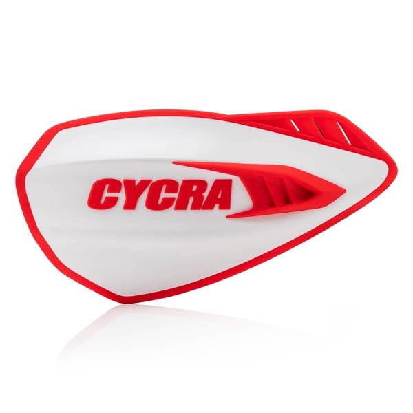 CYCRA CYCLONE HANDGUARD - DRIVEN Canada's Powersports 7794205329401CYC - 0056 - 239