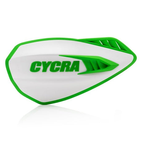 CYCRA CYCLONE HANDGUARD - DRIVEN Canada's Powersports 7794205329571CYC - 0056 - 241