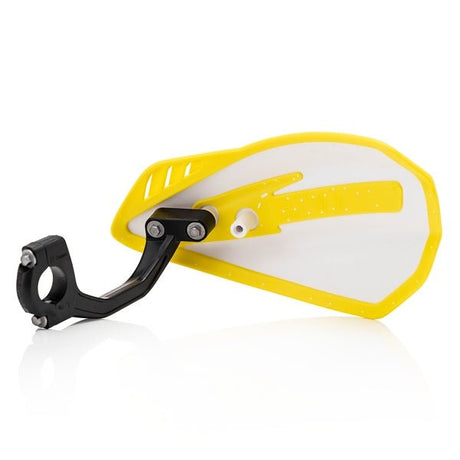 CYCRA CYCLONE HANDGUARD - DRIVEN Canada's Powersports 99999999881CYC - 0056 - 245