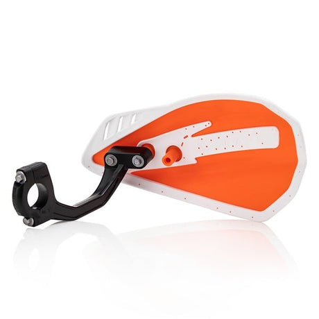 CYCRA CYCLONE HANDGUARD - DRIVEN Canada's Powersports 99999999881CYC - 0056 - 245