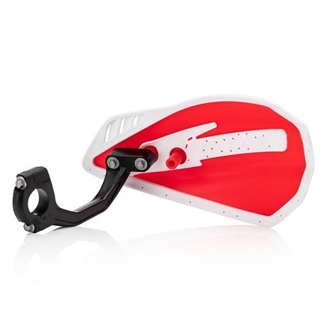 CYCRA CYCLONE HANDGUARD - DRIVEN Canada's Powersports 99999999881CYC - 0056 - 245