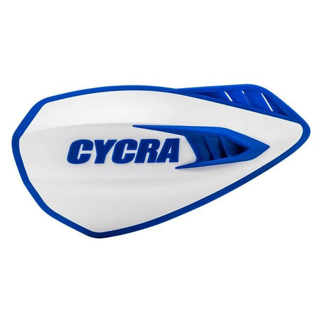 CYCRA CYCLONE HANDGUARD - DRIVEN Canada's Powersports 99999999881CYC - 0056 - 245
