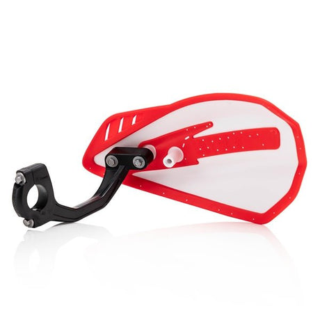 CYCRA CYCLONE HANDGUARD - DRIVEN Canada's Powersports 99999999881CYC - 0056 - 245