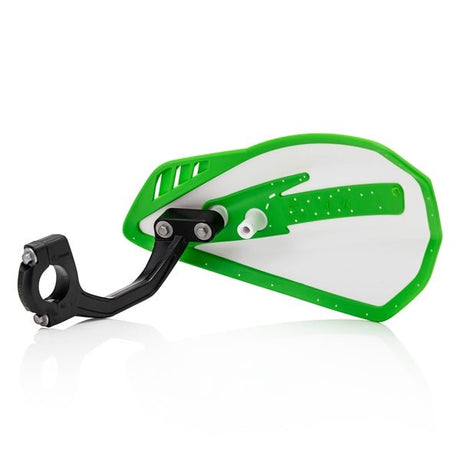 CYCRA CYCLONE HANDGUARD - DRIVEN Canada's Powersports 99999999881CYC - 0056 - 245