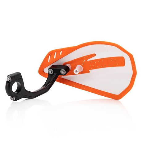 CYCRA CYCLONE HANDGUARD - DRIVEN Canada's Powersports 99999999881CYC - 0056 - 245