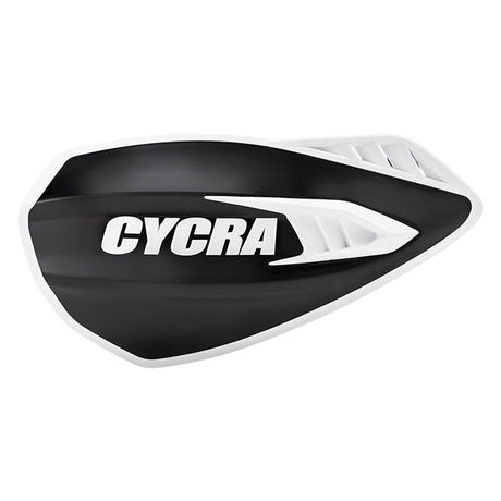 CYCRA CYCLONE HANDGUARD - DRIVEN Canada's Powersports 99999999881CYC - 0056 - 315