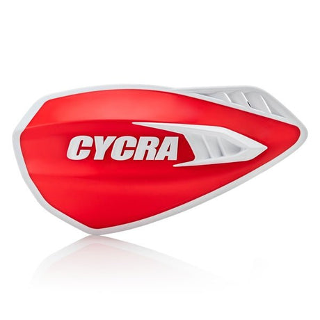 CYCRA CYCLONE HANDGUARD - DRIVEN Canada's Powersports 7794205329641CYC - 0056 - 343