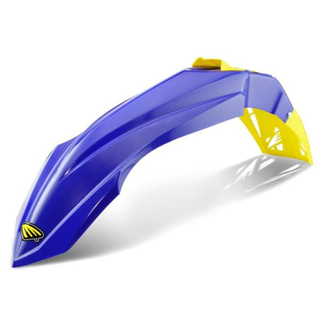 CYCRA CYCRALITE FENDER - DRIVEN Canada's Powersports 99999999881CYC - 1461 - 62LG