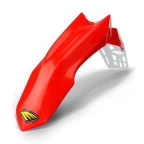 CYCRA CYCRALITE FENDER - DRIVEN Canada's Powersports 99999999881CYC - 1402 - 33