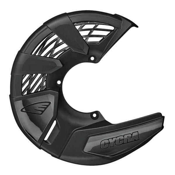 CYCRA DISC COVER FOR MOUNT KIT - DRIVEN Canada's Powersports 99999999881CYC - 1096 - 12